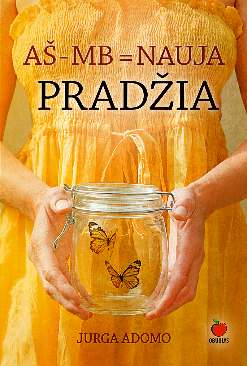 AŠ-MB=Nauja pradžia