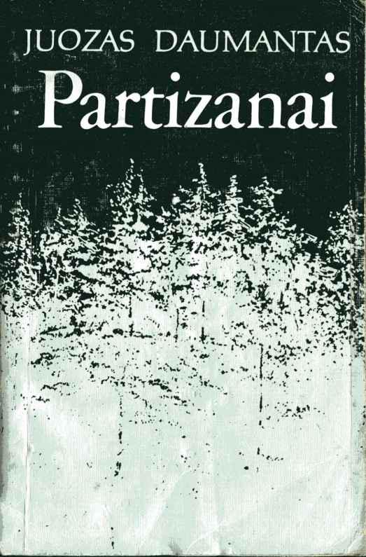 Partizanai
