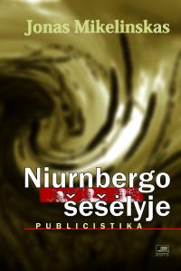 Niurnbergo šešėlyje