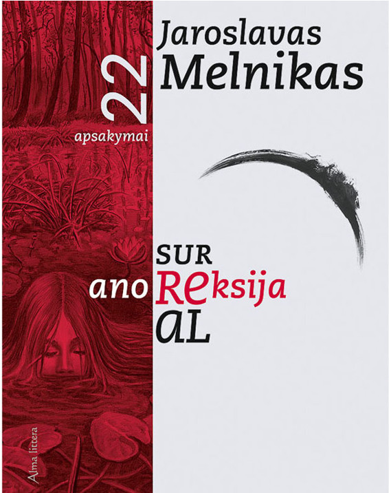 Anoreksija