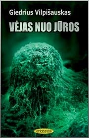 Vėjas nuo jūros