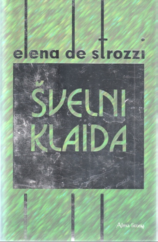 Švelni klaida