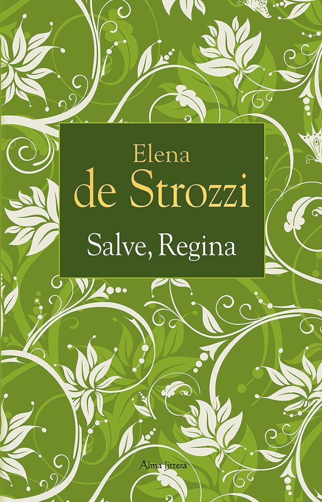 Salve, Regina