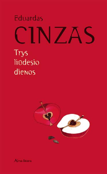 Trys liūdesio dienos