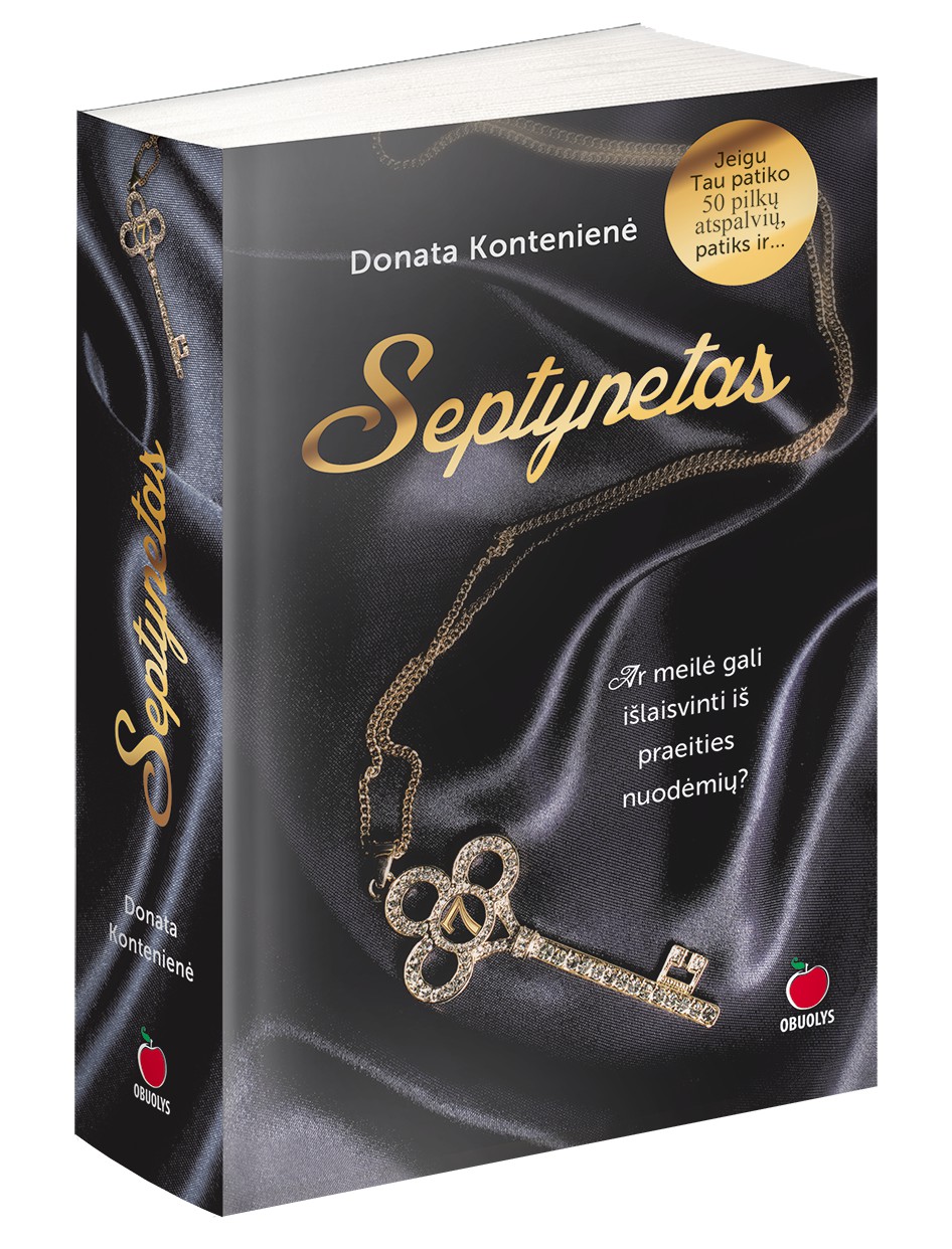 Septynetas