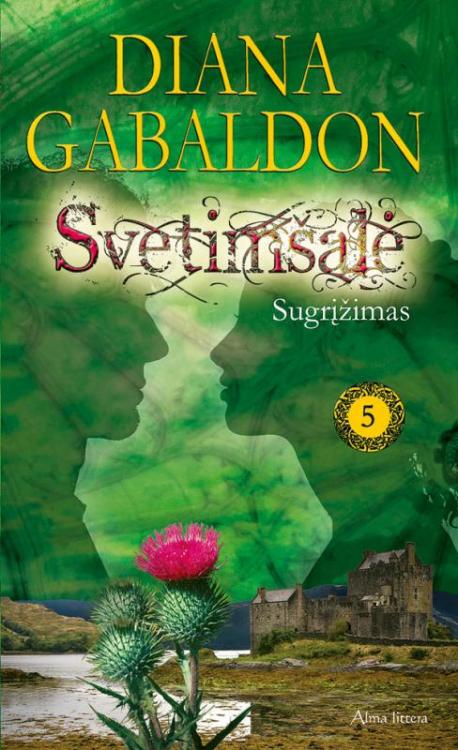 Sugrįžimas (5)