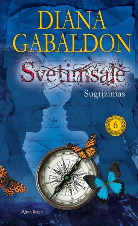 Sugrįžimas (6)