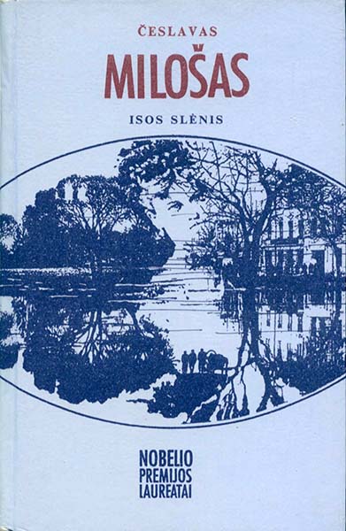 Isos slėnis