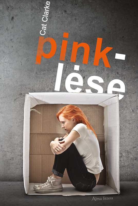 Pinklėse