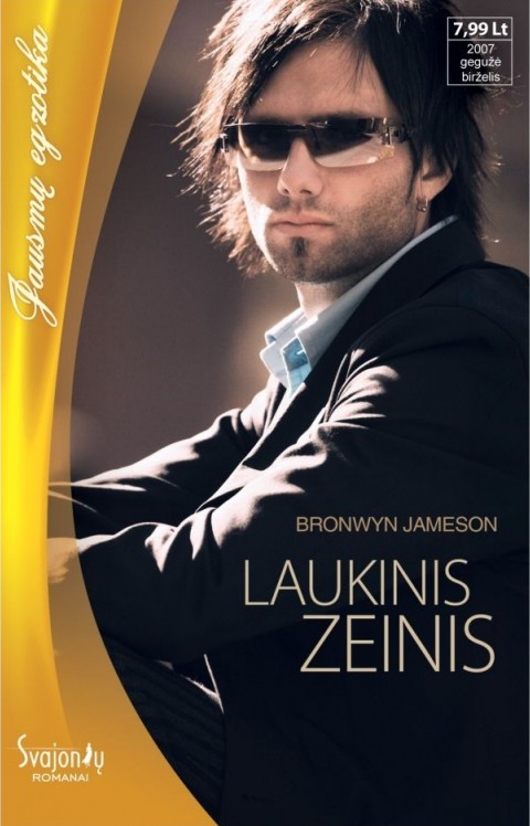 Laukinis Zeinis