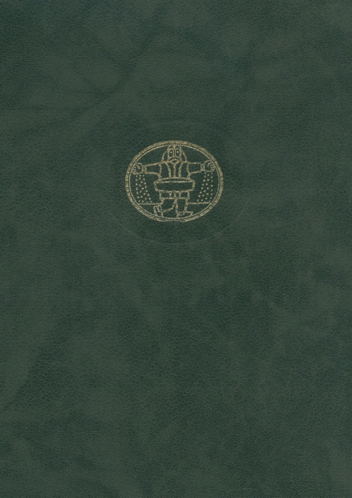 Apysakos. Badas. Panas