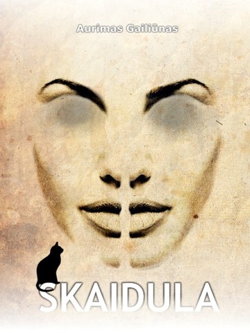 Skaidula