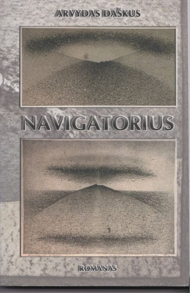 Navigatorius