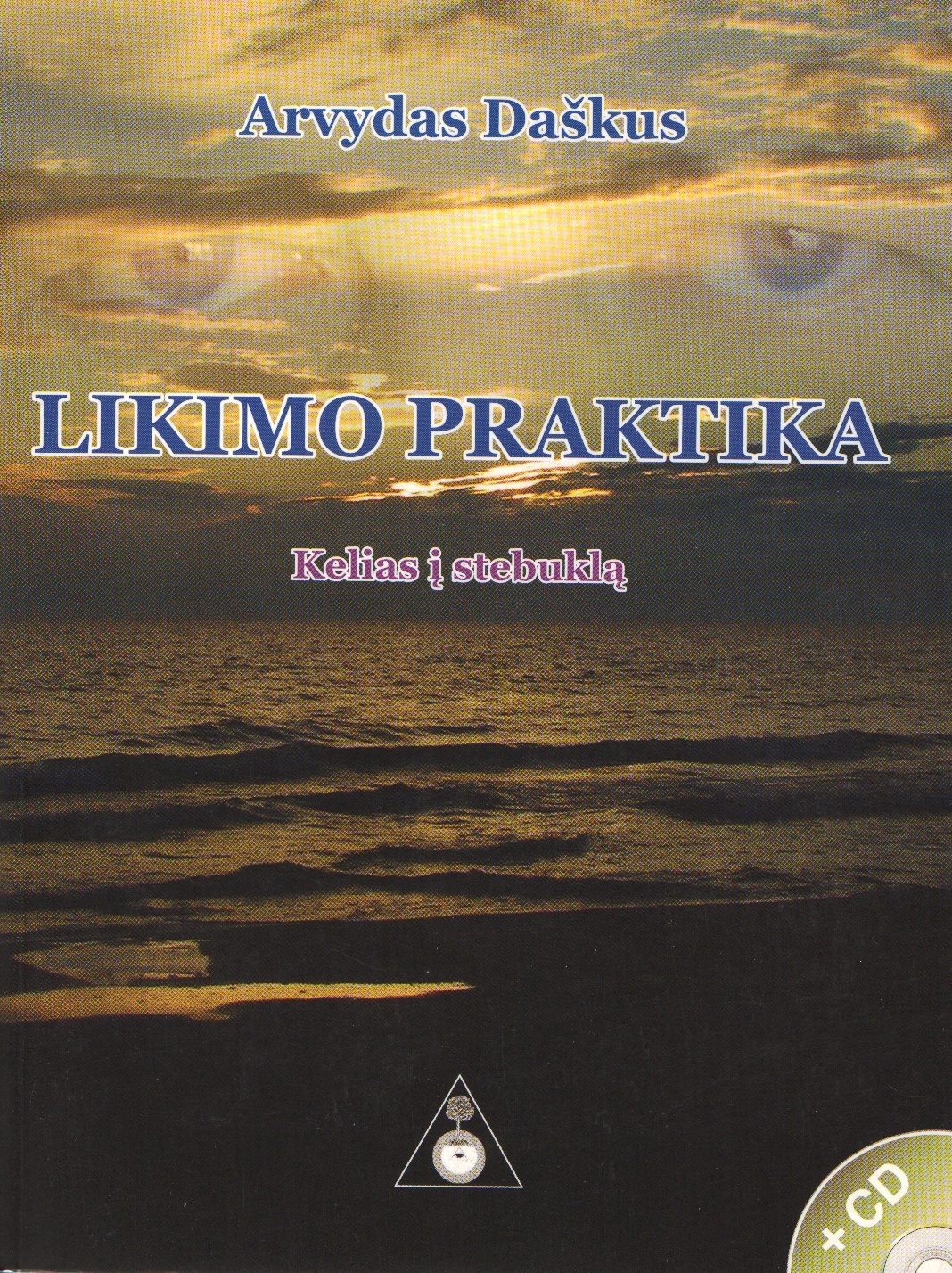 Likimo praktika