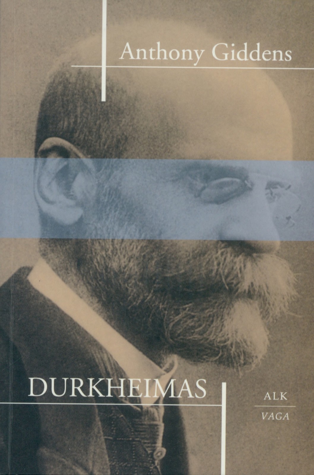 Durkheimas