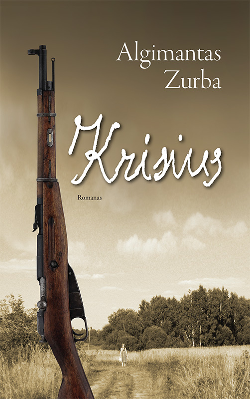 Krisius