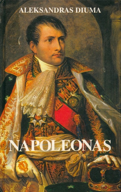 Napoleonas