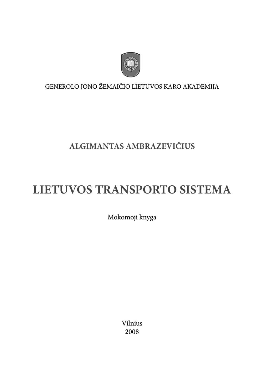transporto_sistema.indd