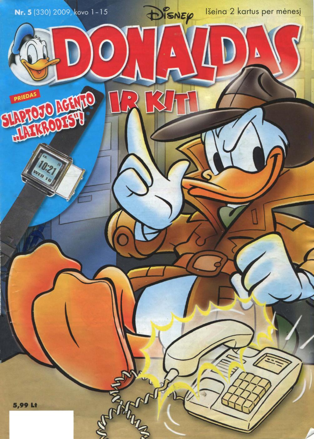 Donaldas.ir.kiti.330.2009.05.LT