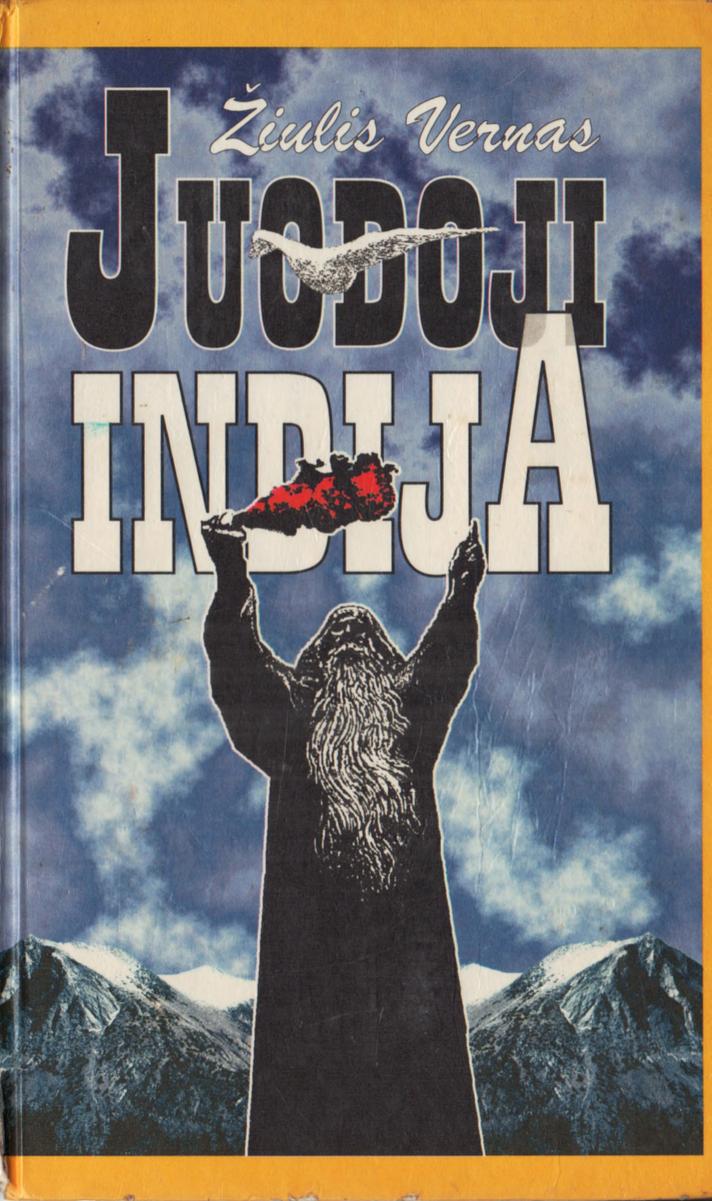 Jules.Verne.-.Juodoji.Indija.1997.LT