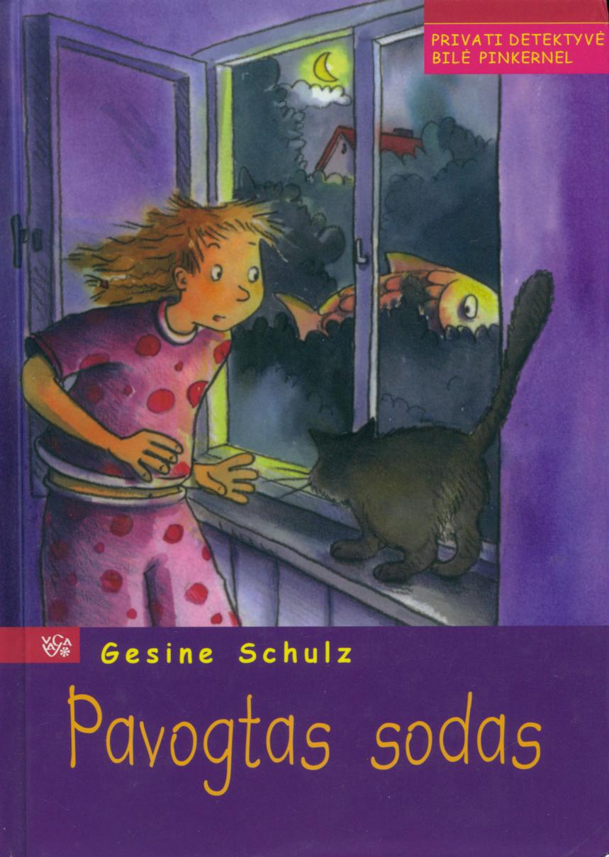 Gesine.Shulz.-.Pavogtas.sodas.2006.LT