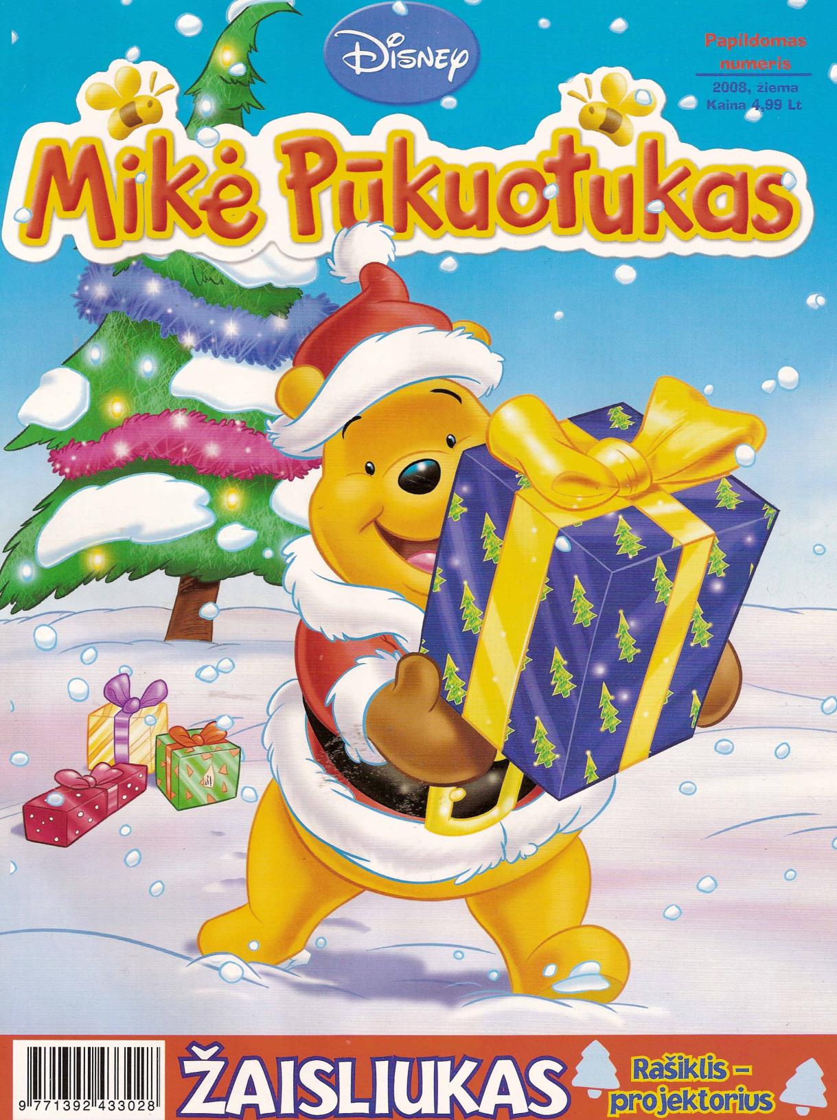 Mike.pukuotukas.Ziema.2008.LT-saWas