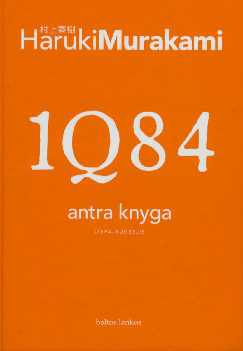 Haruki.Murakami.-.IQ84.2.knyga.2011.LT