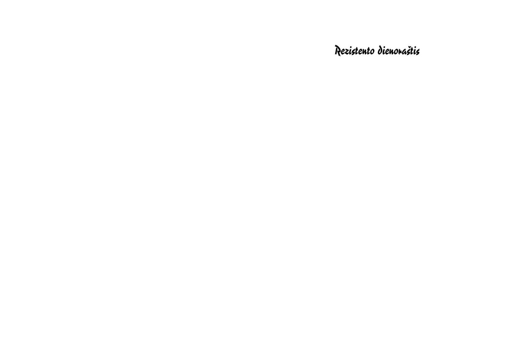 Terleckas_Rezistento.p65