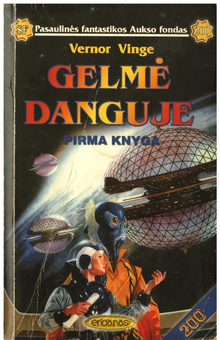 PFAF.200.Vernon.Vinge.-.Gelme.danguje.1.knyga.2001.LT