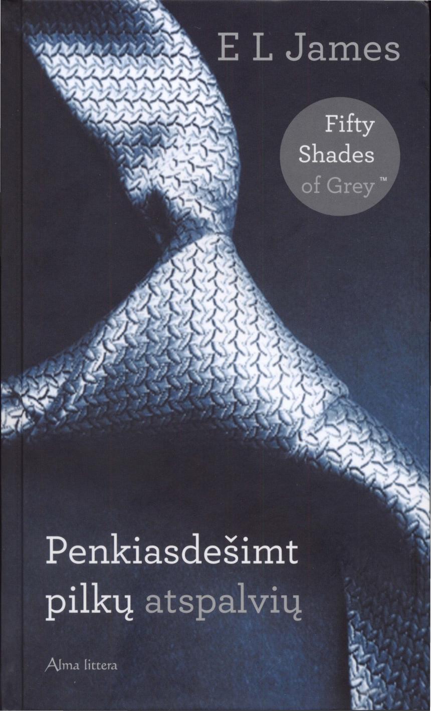 E.L.James.-.Penkiasdesimt.pilku.atspalviu.2013.LT