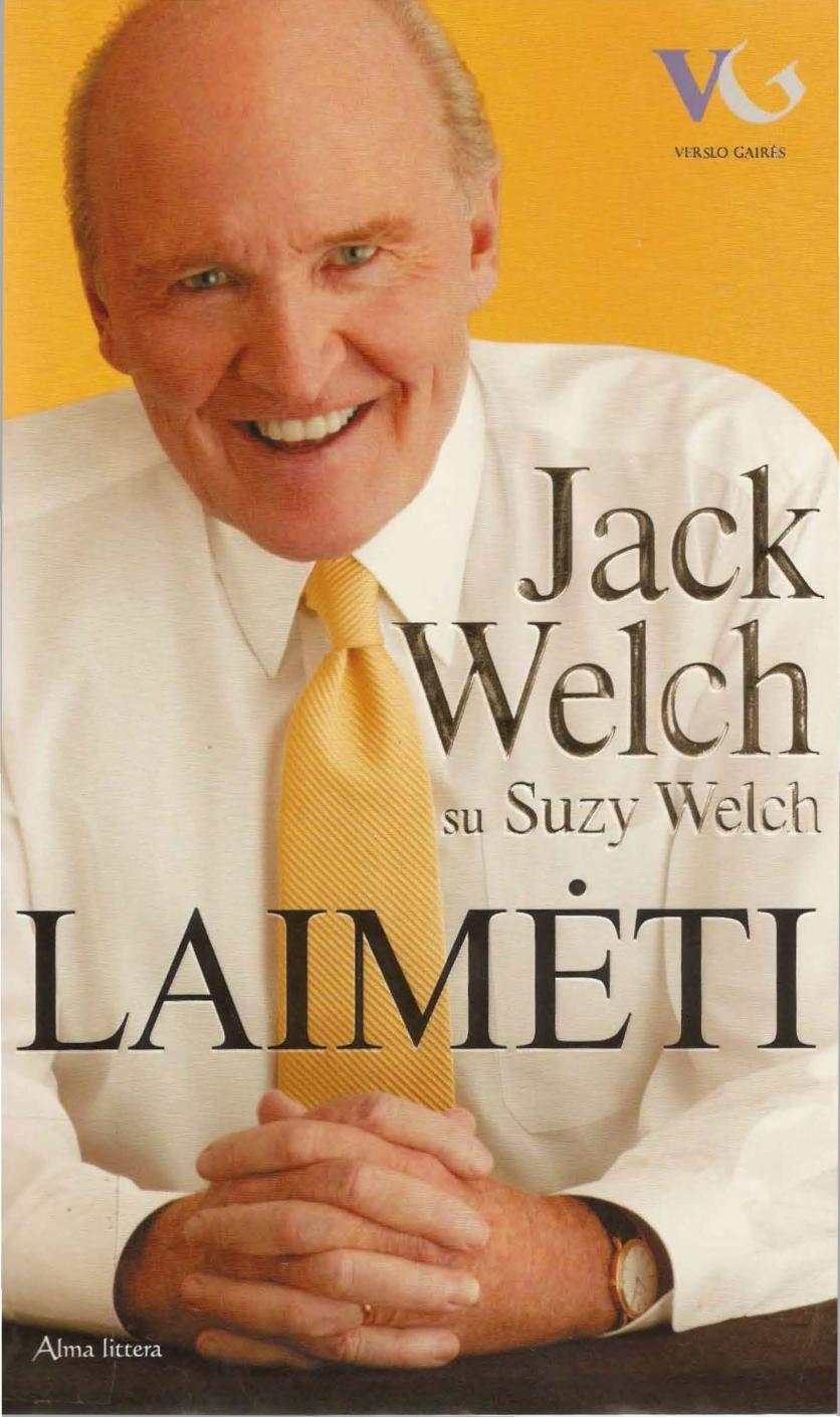 Laimėti