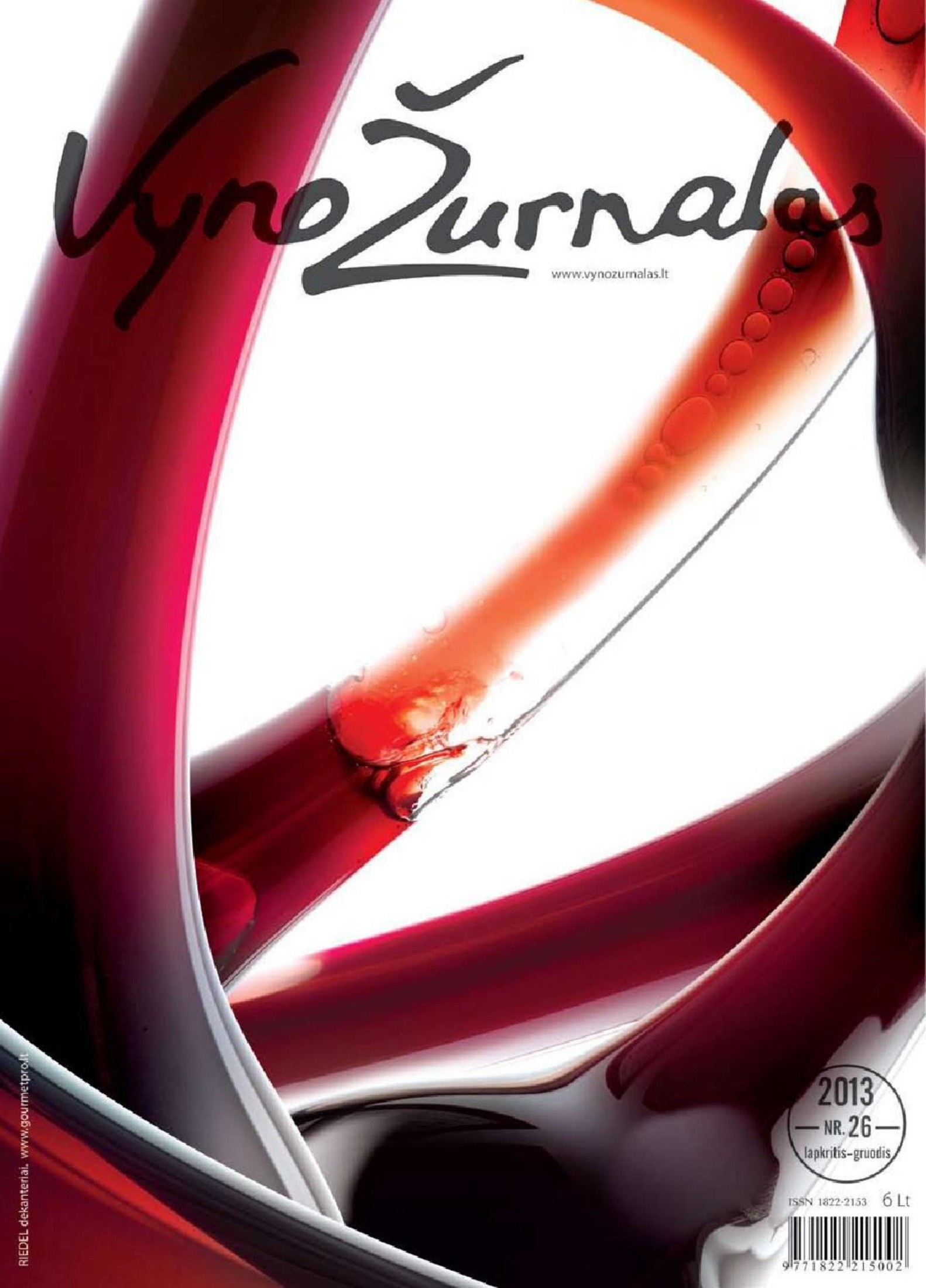 Vyno.zurnalas.2013.LT