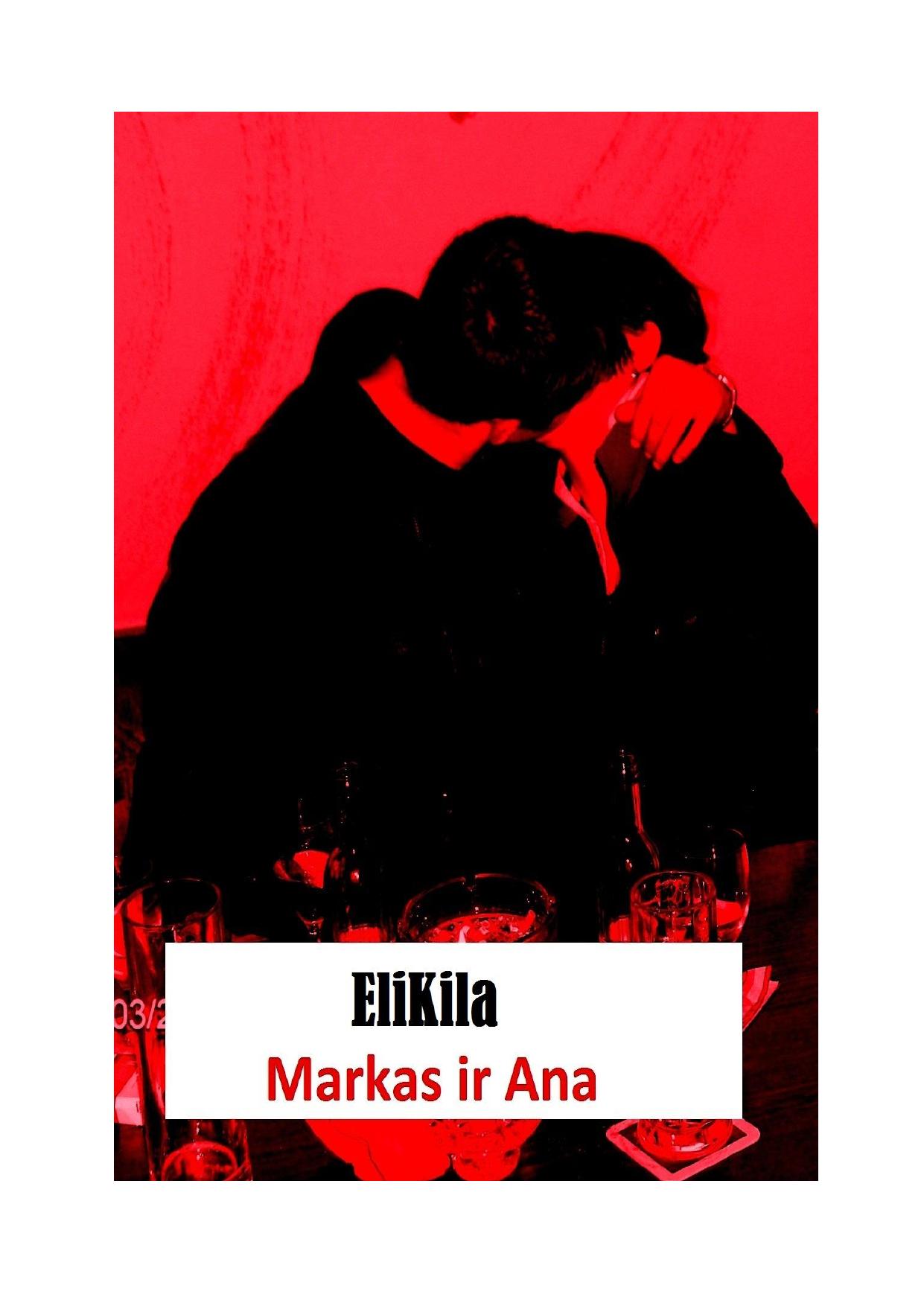 EliKila.-.Markas.ir.Ana.2013.LT