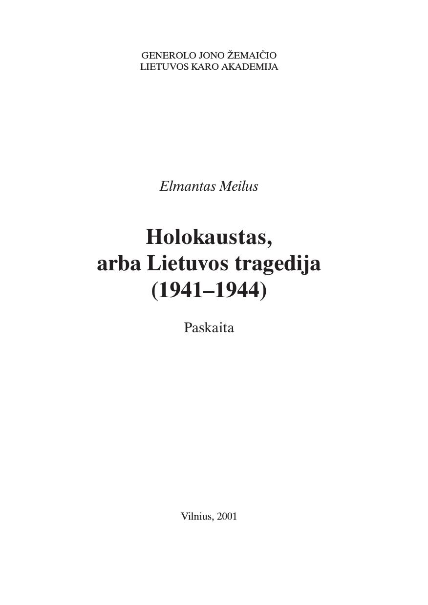 holokaustas.p65