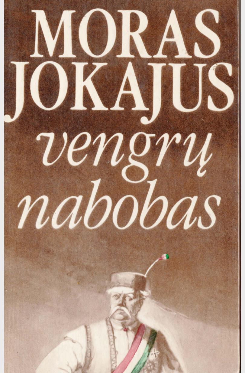 Vengru nabobas