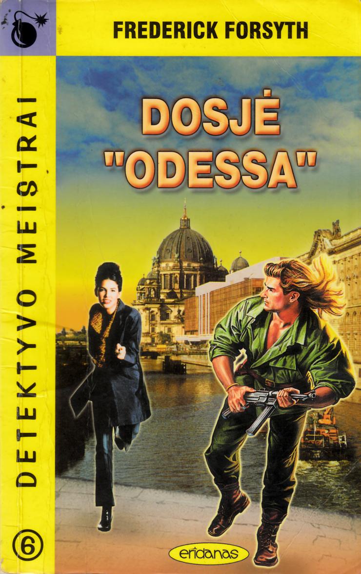 DM.06.Frederick.Forsyth.-.Dosje.Odessa.1999.LT