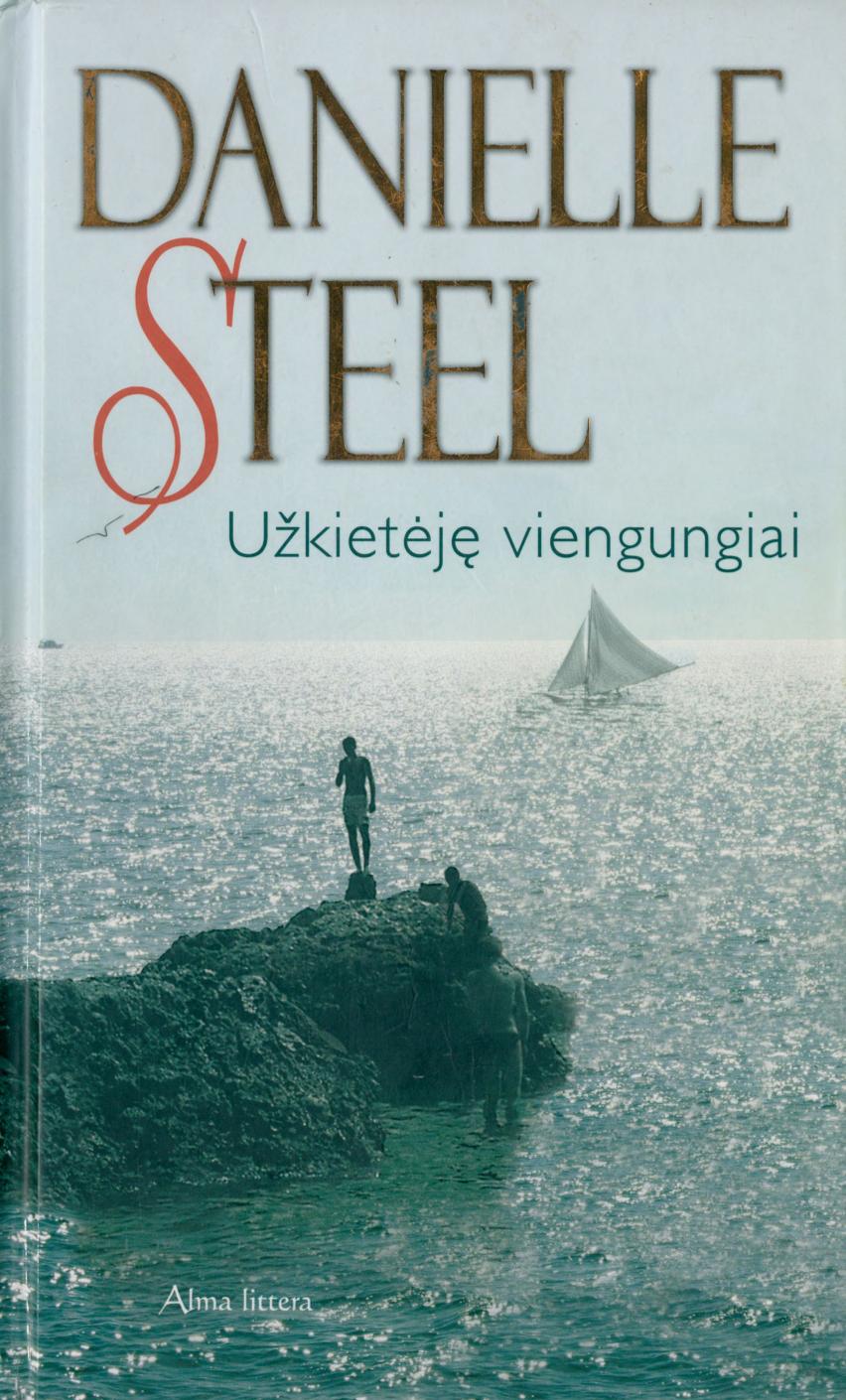 Užkietėję viengungiai