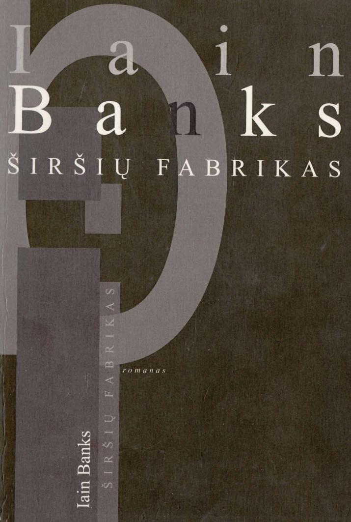 Sirsiu fabrikas
