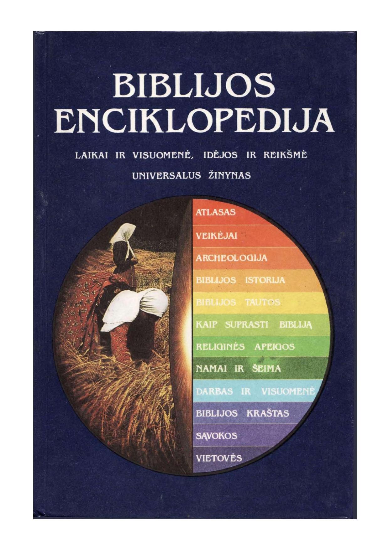 Biblijos.enciklopedija.1992.LT