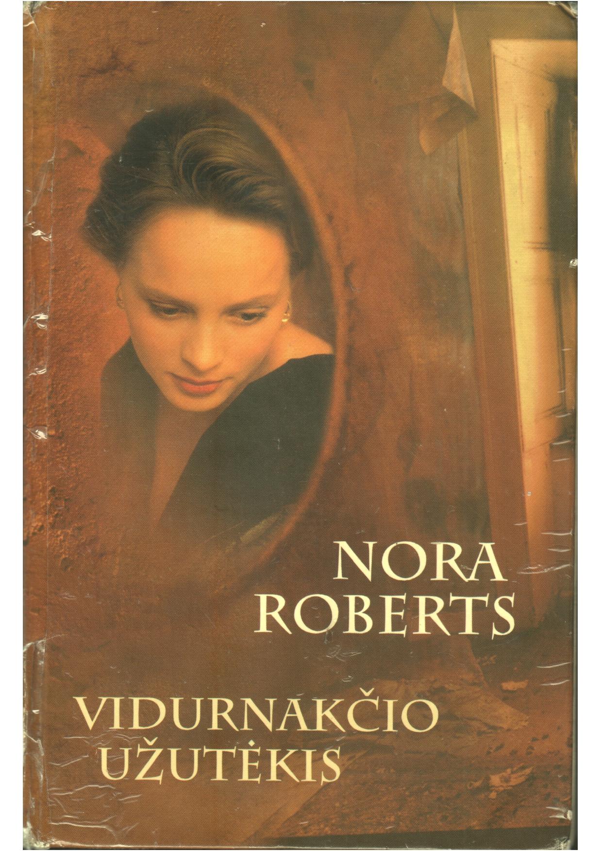 Nora.Roberts.-.Vidurnakcio.uzutekis.2002.LT
