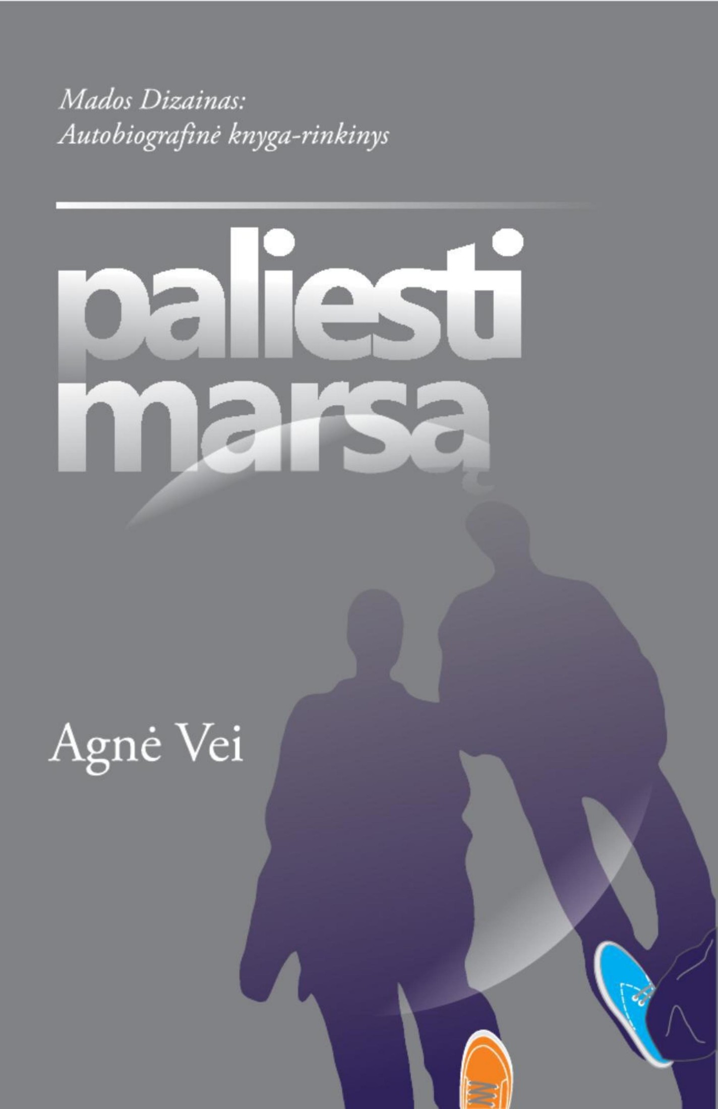 Paliesti Marsą