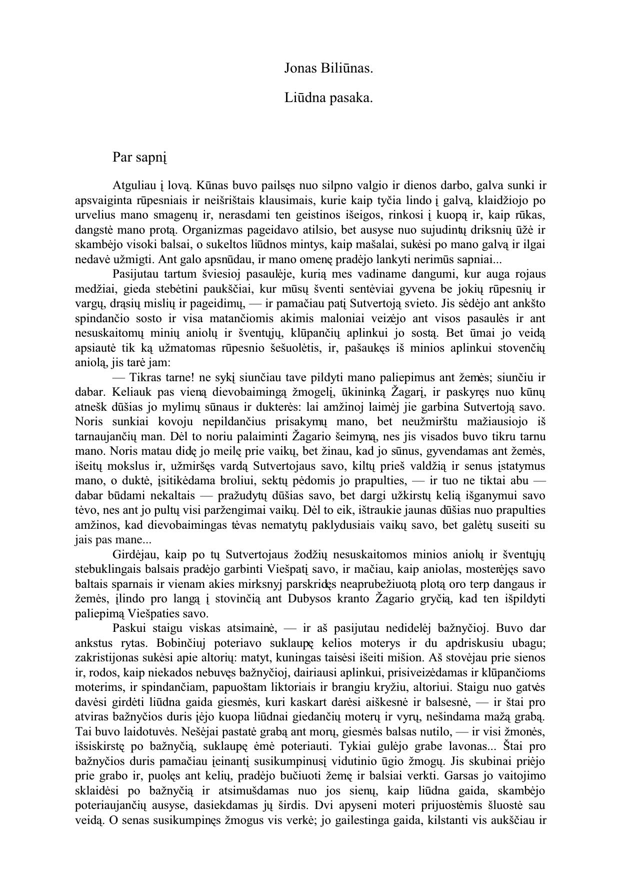 Microsoft Word - 28.doc