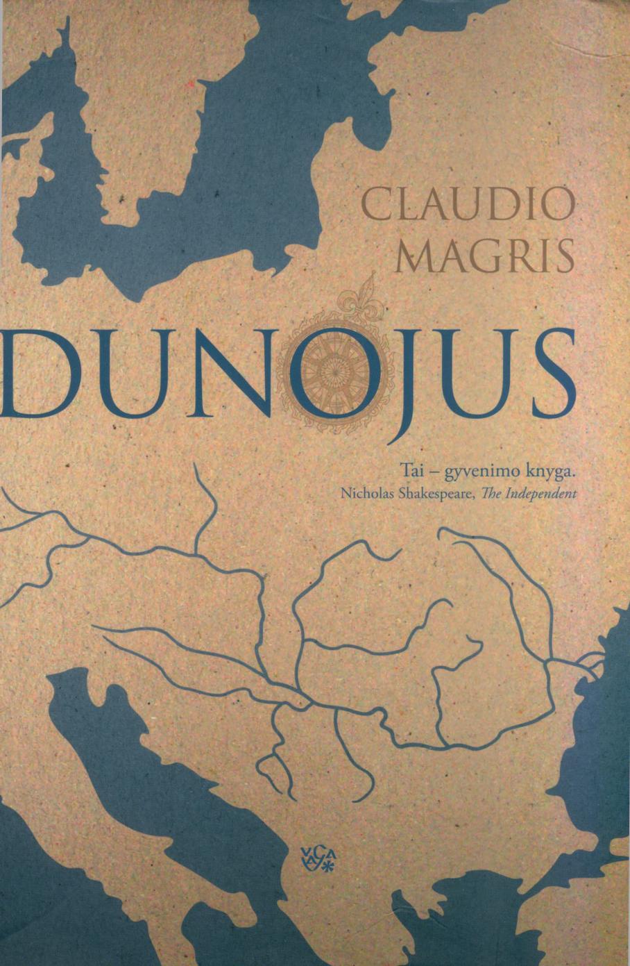 Claudio.Magris.-.Dunojus.2012.LT