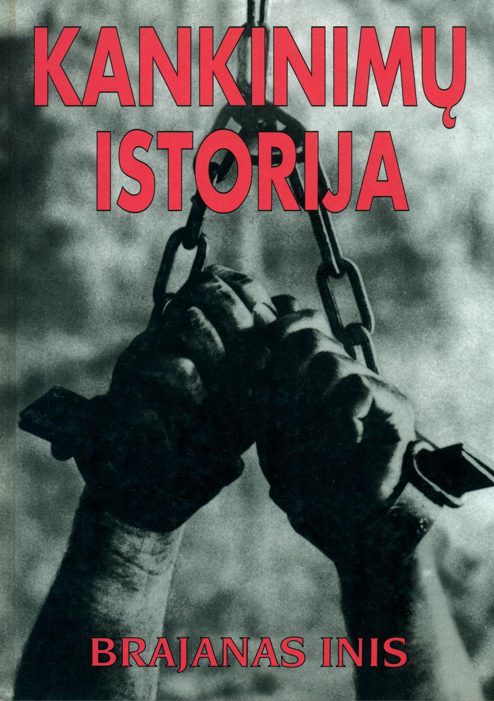 Brian.Innes.-.Kankinimu.istorija.1998.LT