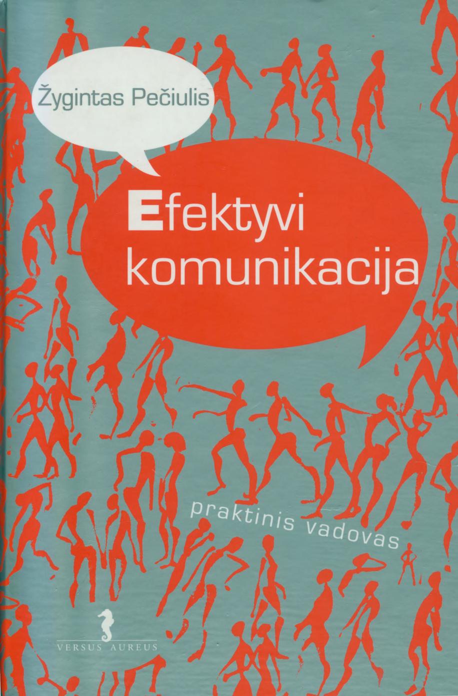 Zygintas.Peciulis.-.Efektyvi.komunikacija.2004.LT