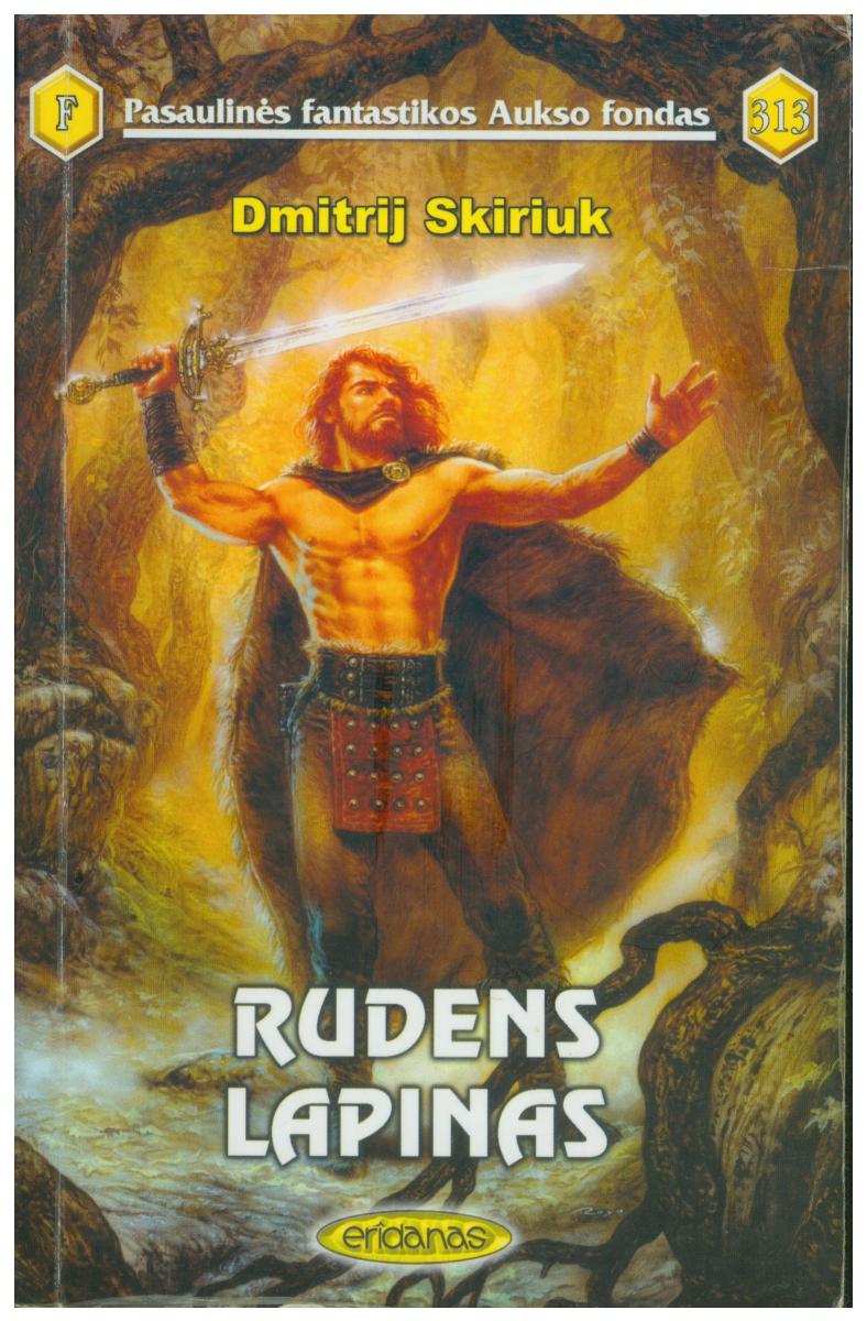 PFAF.Nr.313.Dmitrij.Skiriuk.-.RUDENS.LAPINAS.LT.-.2004.