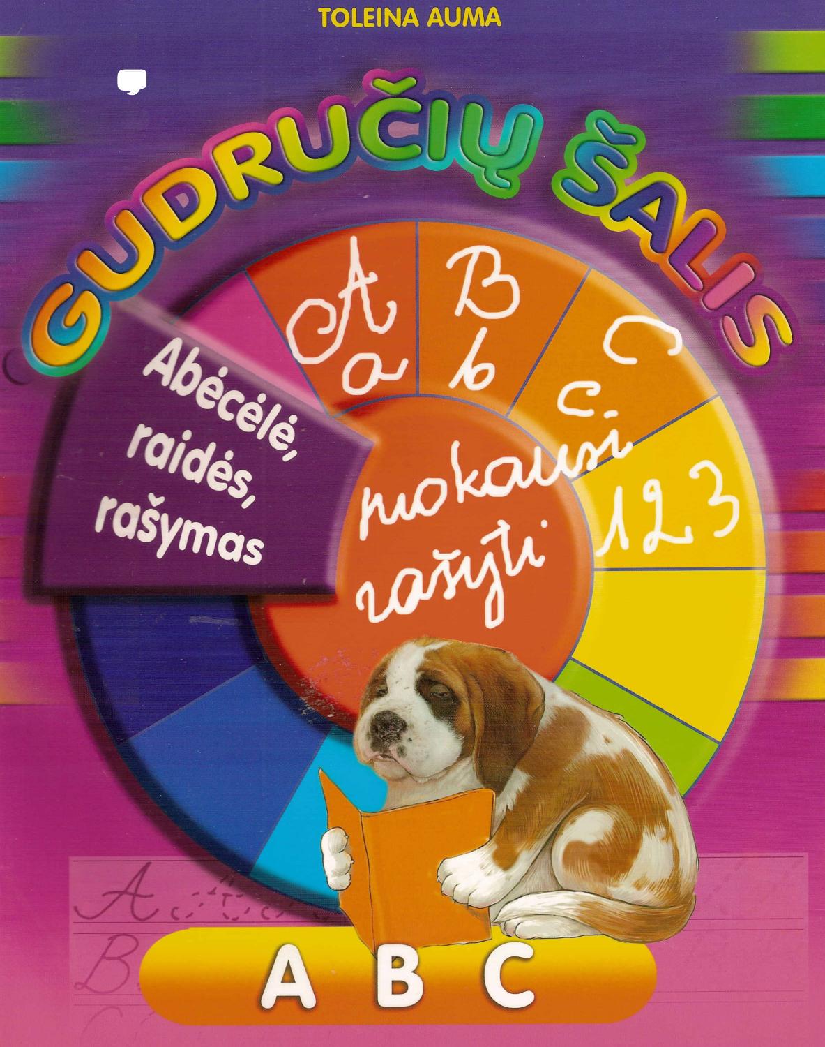 Gudruciu.Salis.ABC.2008.LT-saWas