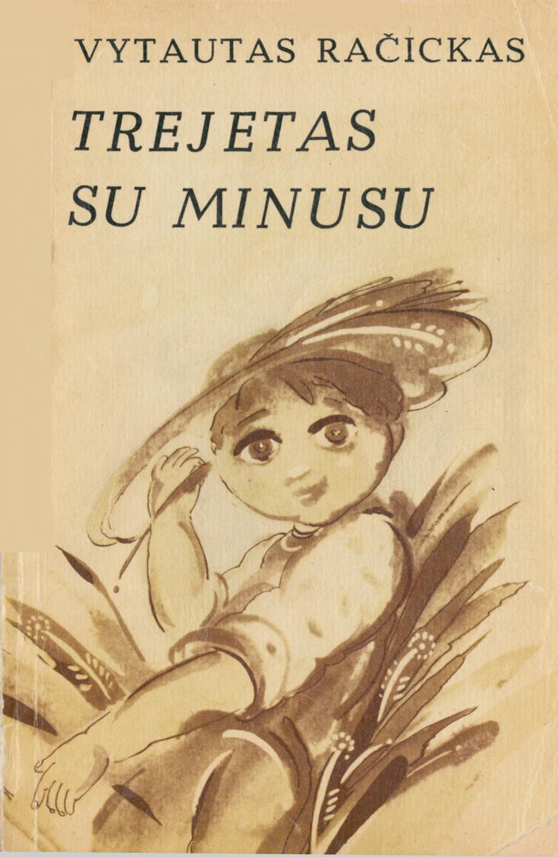 Vytautas.Racickas.-.Trejetas.su.minusu.1982.LT