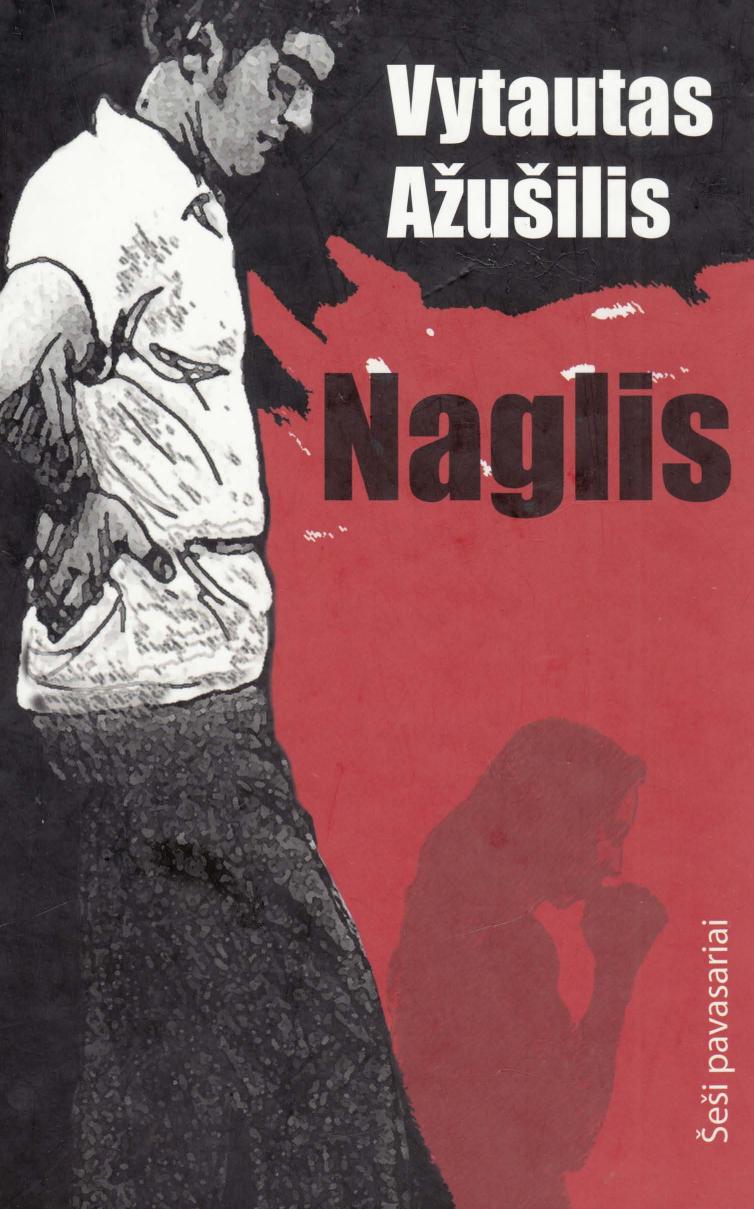 Naglis
