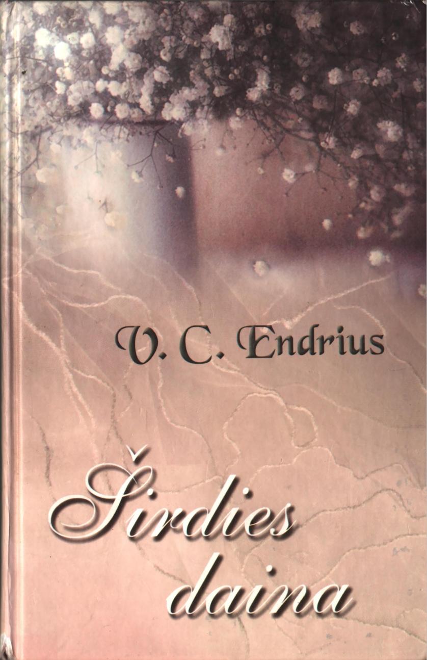 Virginia.Cleo.Andrews.-.Sirdies.daina.2002.LT